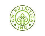 /public/logoimage/1590793881nutition logocontest a.png